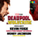 Interview with Marvel Studios President Kevin Feige and Executive Producer Wendy Jacobson of Deadpool & Wolverine image