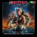 Masters of the Universe Interview with Nicholas Galitzine (He-Man), Camila Mendes (Teela), and Director Travis Knight image