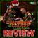 The Guardians of the Galaxy Holiday Special Review (A Marvel Studios Special Presentation) image