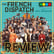 The French Dispatch Review image