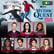 Mythic Quest Interview with David Hornsby, Charlotte Nicdao, Imani Hakim, Danny Pudi, Ashly Burch, Jessie Ennis, and Naomi Ekperigin image