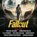 Fallout Interview with Walton Goggins, Johnathan Nolan, Ella Purnell, Kyle MacLachlan, Aaron Moten, and Graham Wagner (Prime Video) image