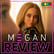 M3GAN Review (Megan Movie) image