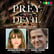 Prey For The Devil Interview with Jacqueline Byers and Director Daniel Stamm image