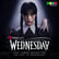Wednesday Interview with Jenna Ortega, Catherine Zeta-Jones, Steve Buscemi, Luis Guzmán, Emma Myers, Joy Sunday, and Fred Armisen (Netflix) image
