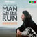 Paul McCartney: Man on the Run Interview with Director Morgan Neville image