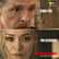 Interview with Simon Pegg and Pom Klementieff of Mission: Impossible – The Final Reckoning image