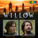 Willow Interview with Ruby Cruz (Mare of Easttown) & Tony Revolori (Spider-Man: No Way Home, The Grand Budapest Hotel) image