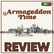 Armageddon Time Review image