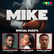 Interview with Trevante Rhodes (Mike Tyson), Laura Harrier (Robin Givens), and Russell Hornsby (Don King) of Hulu Original Series Mike image