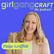 Legally Legit: How to Protect Your Brand as a Small Business Owner with Paige Griffith image