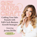 Crafting Your Sales Funnels with Full-Circle Business Growth Strategies image