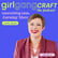 Launching Less, Earning More with Caitlin Bacher image