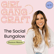 The Social Bungalow with Shannon Matson image