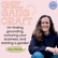On Finding Grounding, Nurturing Your Business, and Starting A Garden with Anne Fletcher image