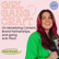 Kristen Bousquet On Monetizing Content, Brand Partnerships, and going Anti-Pitch image
