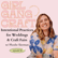 Intentional Practices for Weddings and Craft Fairs image