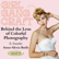 Behind the Lens of Colorful Photography image