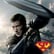 Captain America: The Winter Soldier image