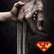 Logan image