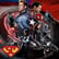 Captain America: Civil War image