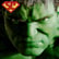 Hulk image