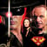 The Mask of Zorro image