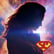 Dark Phoenix image