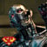 Avengers: Age of Ultron image