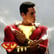 Shazam! image