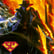 Darkman image