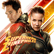Ant-Man and the Wasp (2018) image