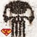 Punisher: War Zone image