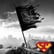 Zack Snyder's Justice League image