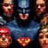 Justice League (REBROADCAST) image