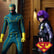 Kick-Ass image