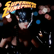 Black Scorpion (1995) image