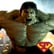 The Incredible Hulk image