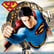 Superman Returns image