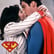 The Superhero in Love image