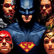 SCP Classic – Justice League (2017) image