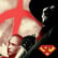 V For Vendetta image