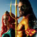 Aquaman image