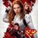 Black Widow image