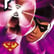 The Phantom image