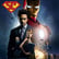 Iron Man image