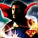 Dr. Strange (1978) image