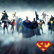 SPECIAL – The New DCU Slate image