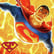 All-Star Superman image