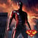 Daredevil (2003) image